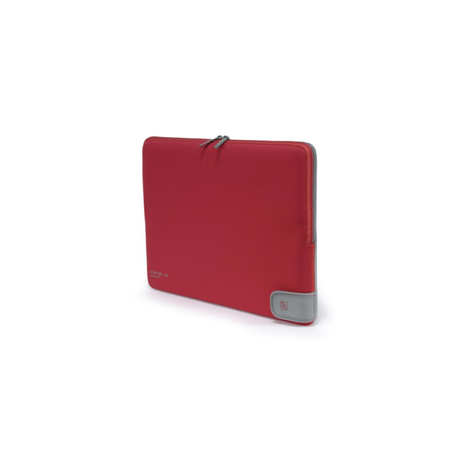 Tucano Sleeve Charge Up 17'' - Rot